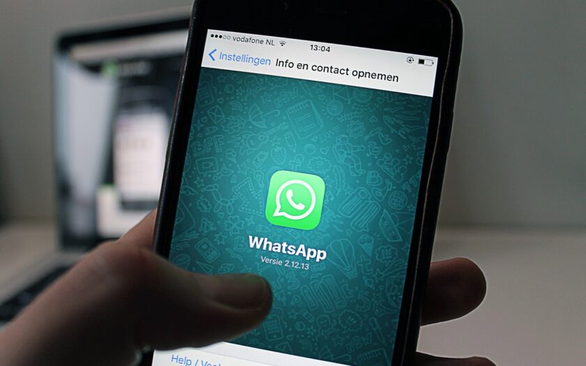 Whatsapp Tipps und Tricks