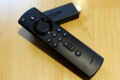 Amazon Fire TV Stick mit Fernbedienung