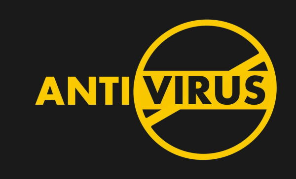 Antiviren-Software für den Windows-PC